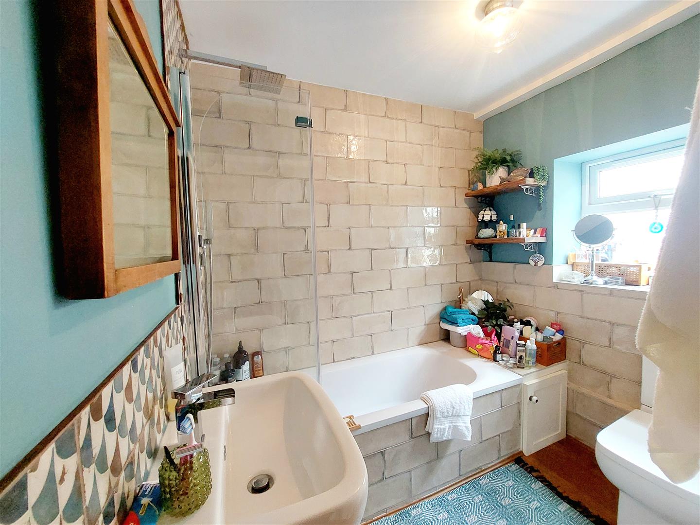 Brynteg Road, Gorseinon, Swansea, SA4 4FJ